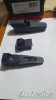 Kite  Optics  mod. k1