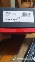 Kite  Optics  mod. k1