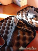 Glock Glock 21  .45 ACP