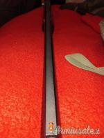 Beretta A 303 skeet 12