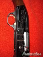 Beretta A 303 skeet 12