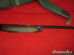 Beretta A 303 skeet 12