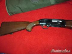 Beretta A 303 skeet 12