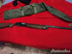 Beretta A 303 skeet 12