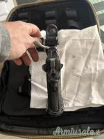 STI International RV CUSTOM 9x21mm IMI