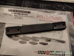 Scina Multirail Innomount per Steyr
