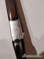 Beretta Doppietta  12