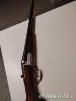 Beretta Doppietta  12