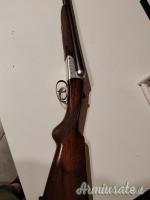 Beretta Doppietta  12