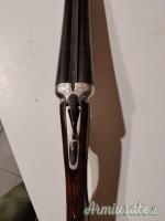 Beretta Doppietta  12