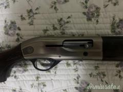 Beretta Al 391 teknys 20