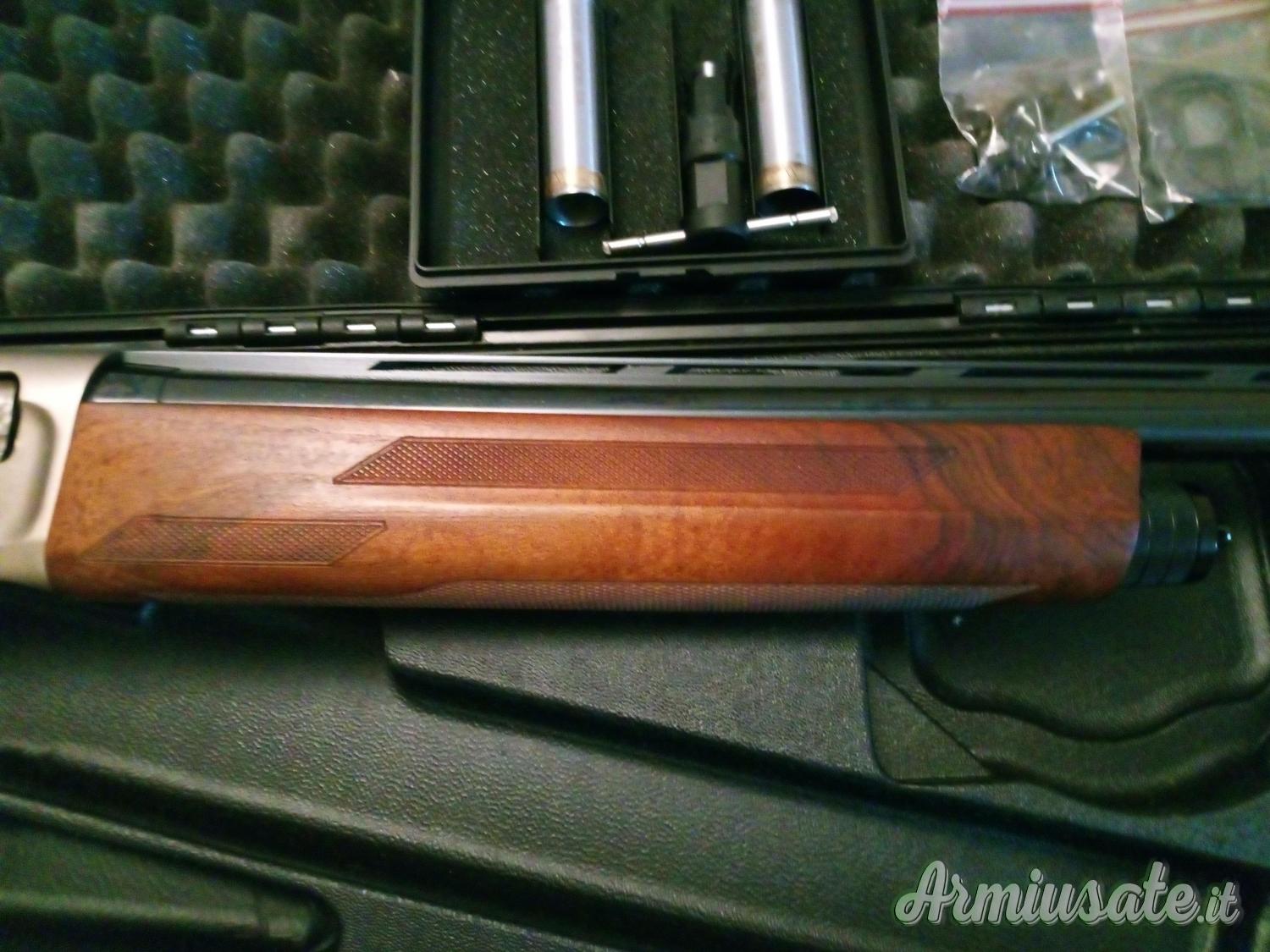 Browning A5 ultimate Partridges 12 Browning A5 ultimate Partridges 12