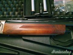 Browning A5 ultimate Partridges  12