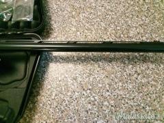 Browning A5 ultimate Partridges  12