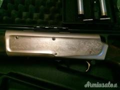 Browning A5 ultimate Partridges  12