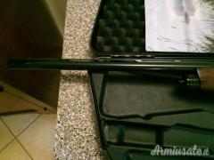 Browning A5 ultimate Partridges  12