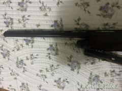 Beretta Al 391 teknys 20