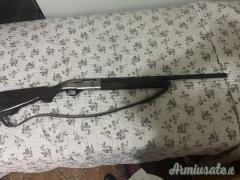 Beretta Al 391 teknys 20