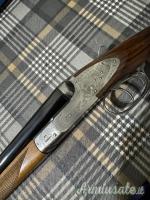 Bernardelli Hemingway Deluxe cal 20
