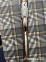 Bernardelli Hemingway Deluxe cal 20