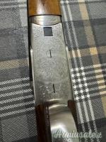 Bernardelli Hemingway Deluxe cal 20