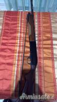 Benelli Montefeltro 20