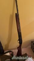 Benelli Montefeltro 20
