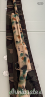 FN Herstal | Fabrique Nationale Auto 5