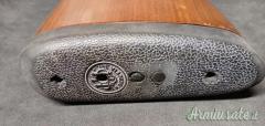 CALCIO PER BERETTA 686/687 CAL. 12, OTTIME CONDIZIONI. SOLO TEL., NO MAIL