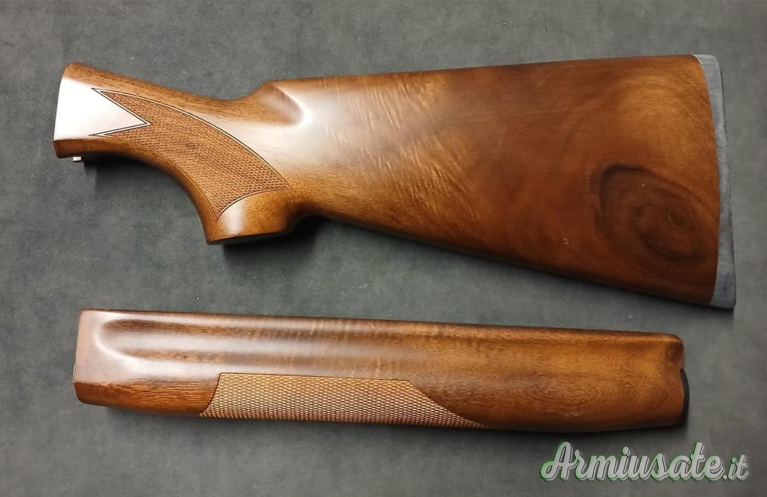 CEDO LEGNI DX PER BENELLI CENTRO CAL.12, NUOVI. SOLO TEL., NO MAIL CEDO LEGNI DX PER BENELLI CENTRO CAL.12, NUOVI. SOLO TEL., NO MAIL