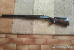 Beretta SO4 12