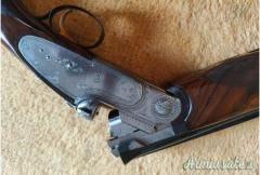 Beretta SO4 12