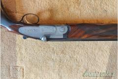 Beretta SO4 12