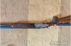 Beretta SO4 12