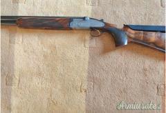 Beretta SO4 12