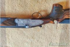 Beretta SO4 12