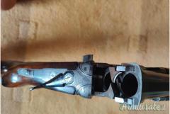 Beretta SO4 12