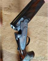 Beretta SO4 12