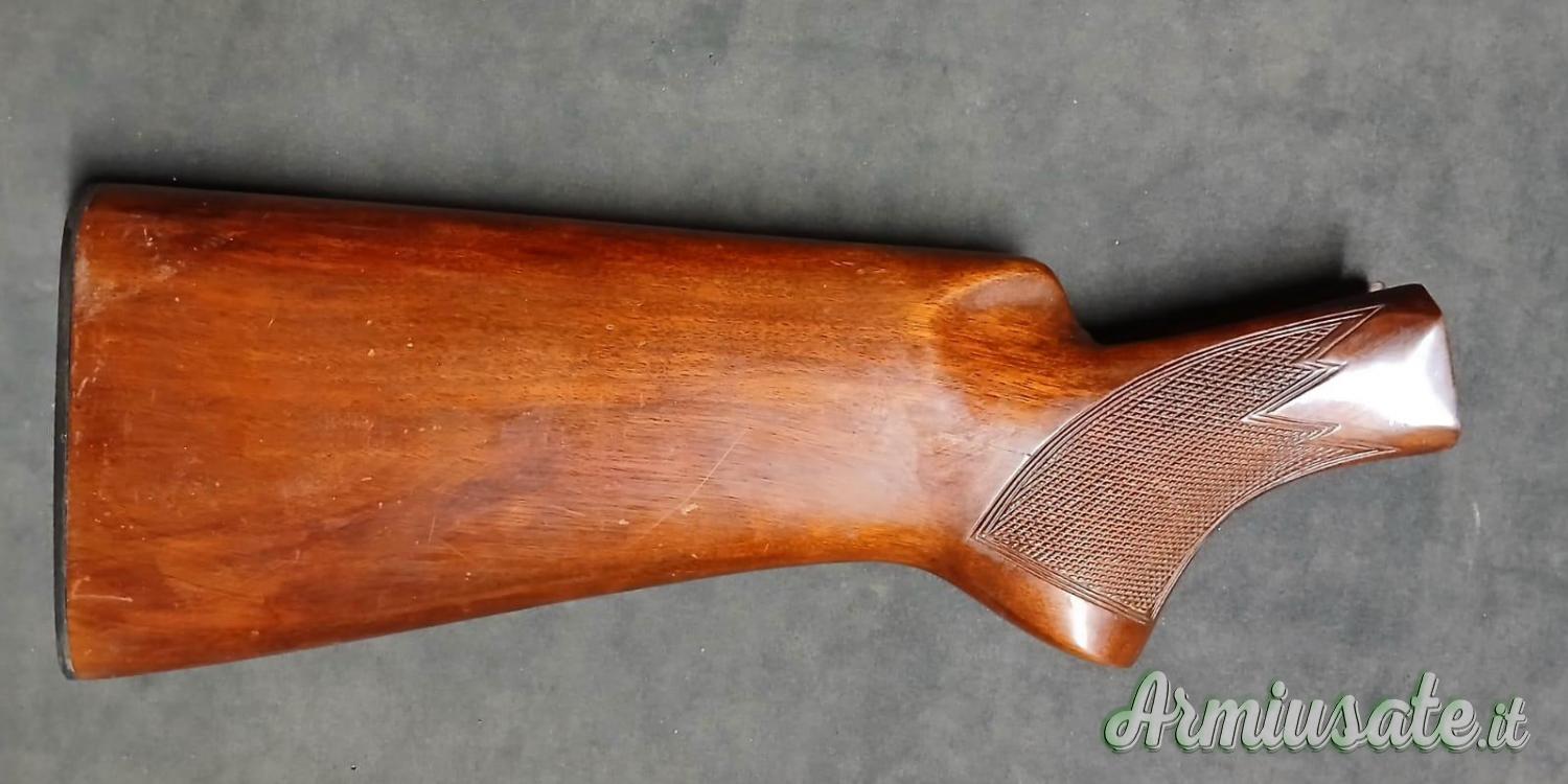 CALCIO DX PER SEMI-AUTO KFC (AUTO 5 GIAPPONESE) CAL.12. SOLO TEL., NO MAIL CALCIO DX PER SEMI-AUTO KFC (AUTO 5 GIAPPONESE) CAL.12. SOLO TEL., NO MAIL