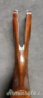 CALCIO DX PER SEMI-AUTO KFC (AUTO 5 GIAPPONESE) CAL.12. SOLO TEL., NO MAIL