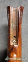 CALCIO DX PER SEMI-AUTO KFC (AUTO 5 GIAPPONESE) CAL.12. SOLO TEL., NO MAIL