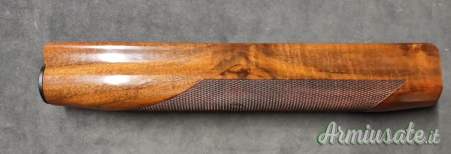 ASTINA BENELLI CAL.12 PER MONTEFELTRO/S 90/RAFFAELLO E SIMILI.SOLO TEL ASTINA BENELLI CAL.12 PER MONTEFELTRO/S 90/RAFFAELLO E SIMILI.SOLO TEL