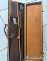 Beretta 680 12
