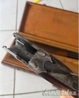 Beretta 680 12