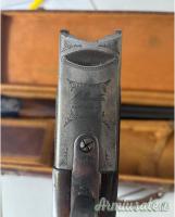 Beretta 680 12