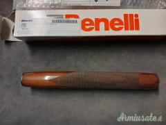 ASTINA BENELLI CAL. 20 PER MONTEFELTRO, S 90, RAFFAELLO ECC. SOLO TEL.