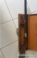 Beretta 680 12