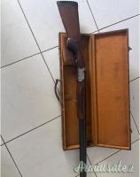 Beretta 680 12