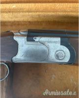 Beretta 680 12