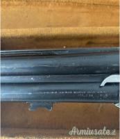 Beretta 680 12